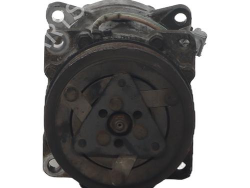Used AC compressor AC compressor 37332279 37332279