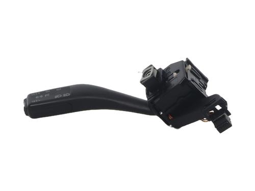 Used Switch Switch 37343372 37343372