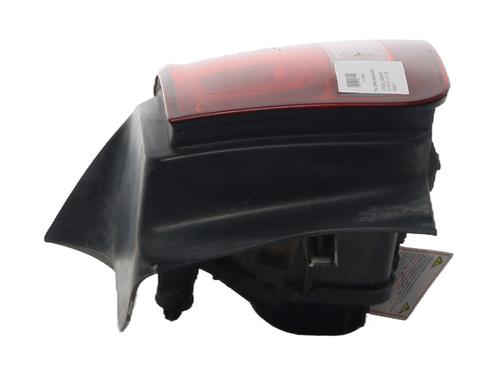 right-taillight-citroen-c4-cactus-2014-37337523 main image