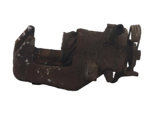 Left rear brake caliper CITROËN C4 CACTUS 1.6 BlueHDi 100 | BP37338976M107 - Image 5