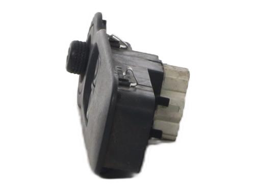 Left front window switch RENAULT MODUS / GRAND MODUS (F/JP0_) 1.6 (JP03, JP0B, JP0U, JP0Y, JP1G) | BP37344046I27 - Image 5