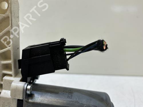 Left front window motor MERCEDES-BENZ A-CLASS (W169) A 200 CDI (169.008, 169.308) | BP37323278E21 - Image 3