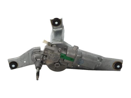 BP37333227M102 main image