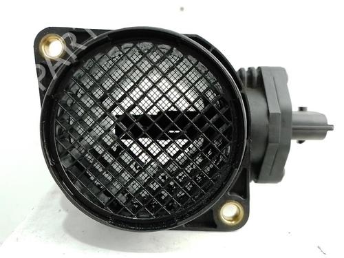 Mass air flow sensor ALFA ROMEO GT (937_) 1.9 JTD (937CXN1B) | BP37314006M95 - Image 2