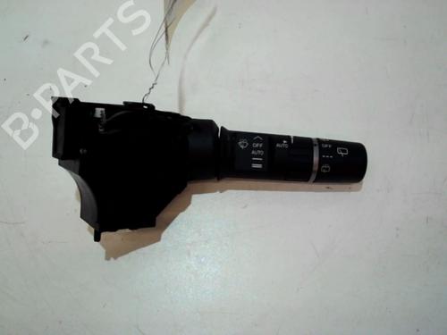 Used Steering column stalk Steering column stalk 37306623 37306623