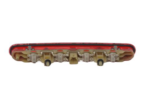 Used Third brake light Third brake light 37342278 37342278