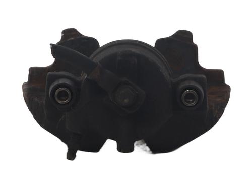 Right front brake caliper SAAB 9-3 Cabriolet (YS3D) 2.0 Turbo | BP37338453M104 - Image 5