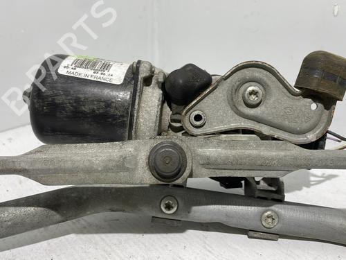 Front wiper motor RENAULT KANGOO Express (FW0/1_) | BP37326257M29 - Image 3