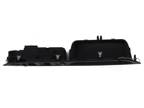 left-front-window-switch-bmw-x5-e70-2006-2007-2008-2009-2010-2011-2012-2013-37330509 main image