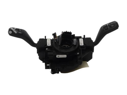 steering-column-stalk-ford-mondeo-iv-ba7-2007-2008-2009-2010-2011-2012-2013-2014-2015-37332072 main image