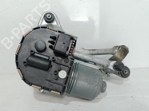 Used Front wiper motor Front wiper motor 37311697 37311697