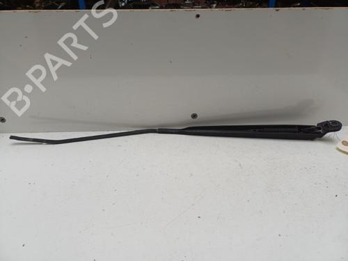 front-windshield-wiper-arm-citroen-c3-picasso-sh_-2008-37321944 main image