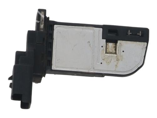 Used Mass air flow sensor Mass air flow sensor 37329285 37329285