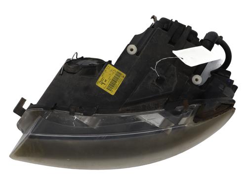 Left headlight AUDI A3 (8P1) 1.9 TDI | BP37323724C28 - Image 3