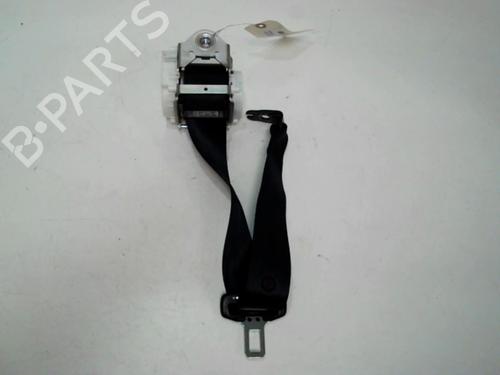 rear-right-seatbelt-vw-passat-b7-variant-365-2010-2011-2012-2013-2014-2015-37310176 main image