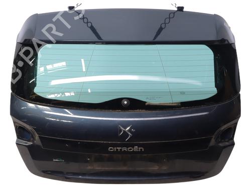 Tailgate CITROËN DS4 (NX_) 1.6 HDi 110 | BP37617090C6 - Image 3