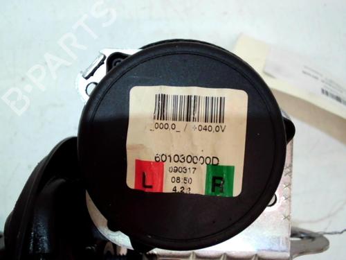 rear-right-seatbelt-mini-mini-r56-2005-2006-2007-2008-2009-2010-2011-2012-2013-2014-37309018 main image
