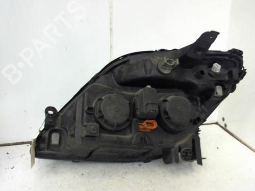 Used Right headlight Right headlight 37297086 37297086