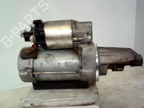 Starter MERCEDES-BENZ A-CLASS (W176) A 200 CDI (176.001) | BP37307037M8 - Image 5