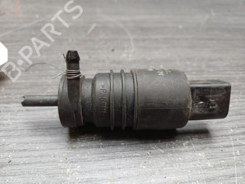 Washer pump MERCEDES-BENZ E-CLASS T-Model (S211) E 320 T CDI (211.222) | BP37308551E24 - Image 2