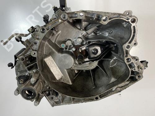 Used Gearbox Gearbox 37306288 37306288