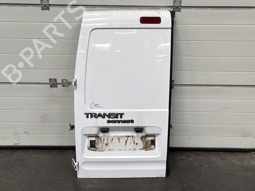 Used Left tailgate Left tailgate 37614824 37614824