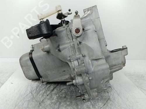 Gearbox CITROËN C3 II (SC_) 1.0 VTi 68 | BP37315591M3 - Image 2