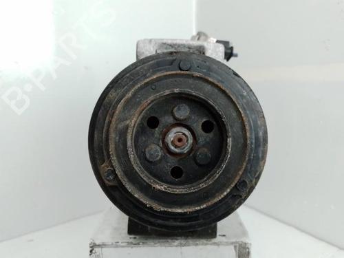 AC compressor MERCEDES-BENZ SPRINTER 3-t Van (B906) | BP37320490M34 - Image 4