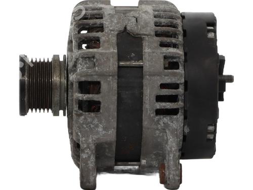 Alternator AUDI A4 B8 Avant (8K5) 2.0 TDI | BP37330871M7 - Image 2