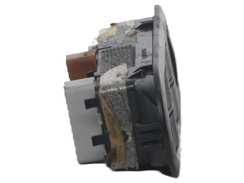 Left front window switch RENAULT SCÉNIC II (JM0/1_) | BP37342883I27 - Image 2