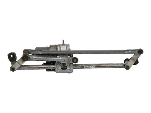 front-wiper-motor-vw-golf-plus-v-5m1-521-2004-2005-2006-2007-2008-2009-2010-2011-2012-2013-37327058 main image