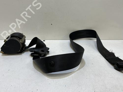 Used Front right seatbelt Front right seatbelt 37326635 37326635