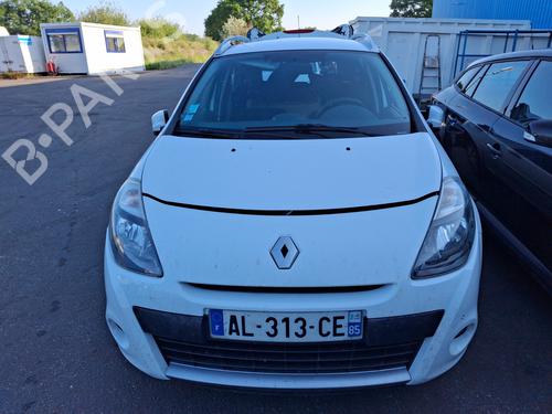Starter RENAULT CLIO III (BR0/1, CR0/1) | BP37333987M8 - Image 14