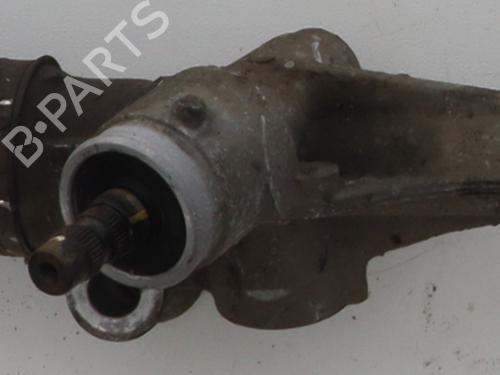 Steering rack TOYOTA AURIS (_E15_) 1.4 D-4D (NDE150_, NDE150R) | BP37615085M22 - Image 1