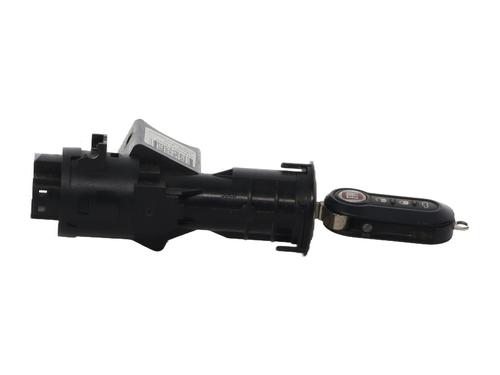 Ignition barrel FIAT 500 (312_) 1.3 D Multijet (312AXB1A) | BP37325613M48 - Image 2