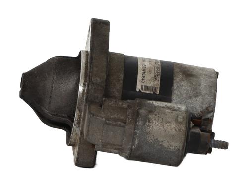 Starter FORD B-MAX (JK) 1.0 EcoBoost | BP37331385M8  - Image 5