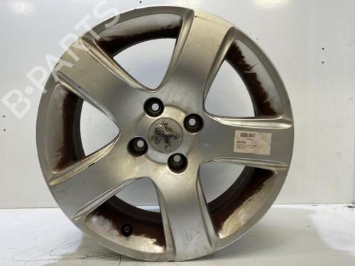 Used Rim Rim 37315950 37315950