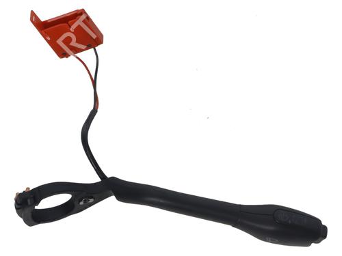 Used Steering column stalk Steering column stalk 39478899 39478899