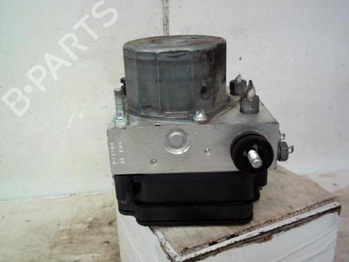 Used ABS pump ABS pump 37306001 37306001