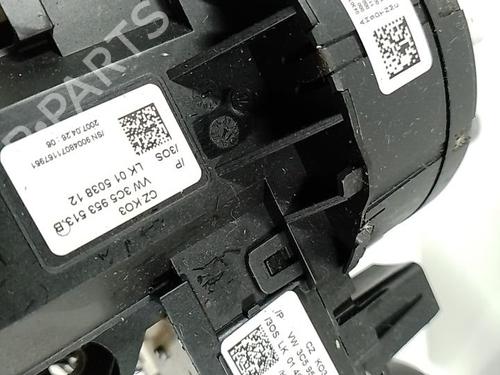 Steering column stalk VW PASSAT B6 (3C2) | BP37302428I23 - Image 3