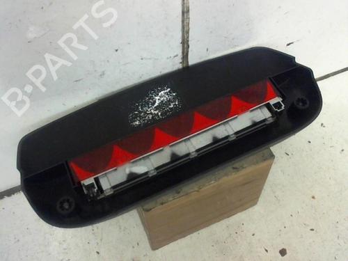 Used Third brake light Third brake light 37296695 37296695