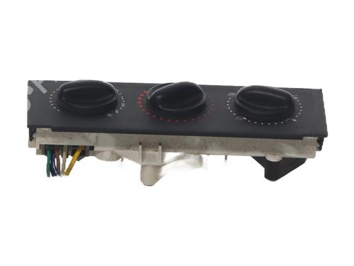 Used Climate control Climate control 37342848 37342848