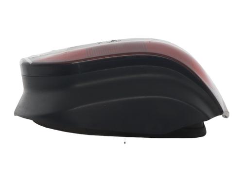 Used Left taillight Left taillight 37342224 37342224
