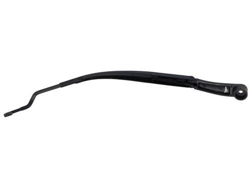 front-windshield-wiper-arm-hyundai-veloster-fs-2011-2012-2013-2014-2015-2016-2017-37333638 main image
