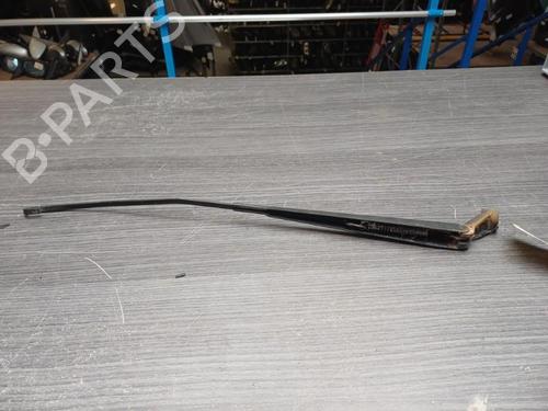 front-windshield-wiper-arm-toyota-yaris-_p1_-1999-2000-2001-2002-2003-2004-2005-37320750 main image