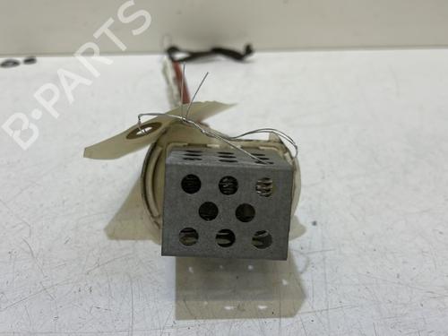 Used Heater resistor Heater resistor 37323038 37323038