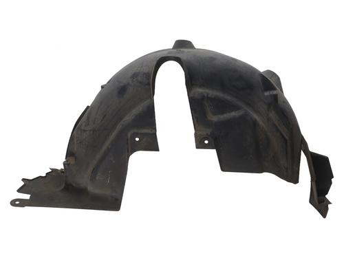 Paso rueda Paso rueda RENAULT CAPTUR I (J5_, H5_) 1.5 dCi 90 (J5N4, J5M5, J5MW, J5M6, J5AL, J5AJ) (90 hp) 37346535 37346535