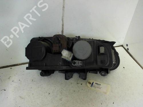 Used Left headlight Left headlight 37299325 37299325