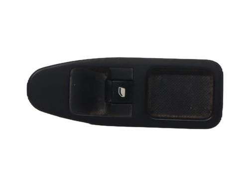 right-front-window-switch-citroen-jumpy-ii-van-2007-2008-2009-2010-2011-2012-2013-2014-2015-2016-37344821 main image