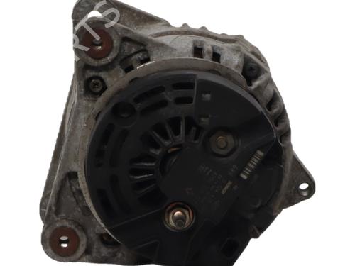 Used Alternator Alternator 37347975 37347975